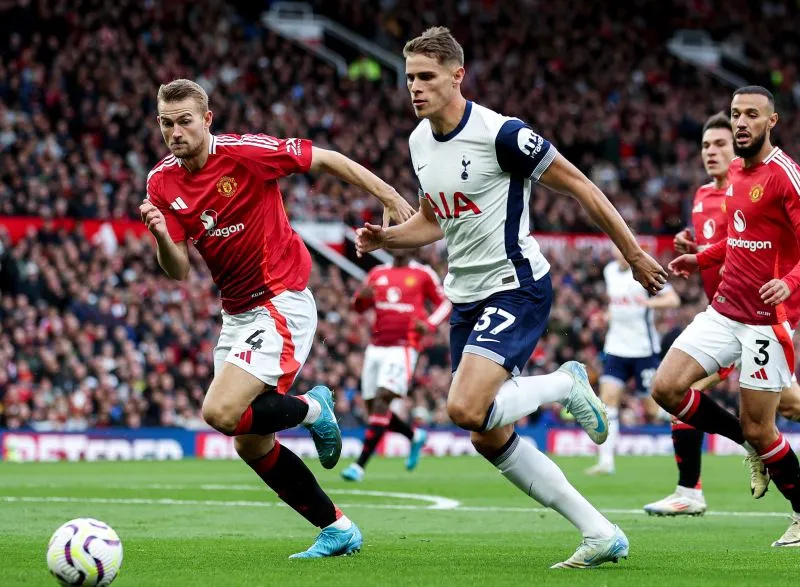 mu-tottenham-van-de-ven