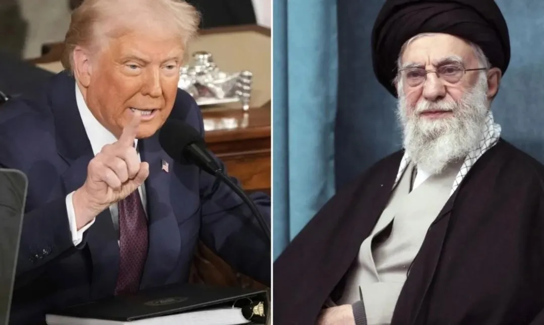 Iran và Mỹ nhất trí nối lại đàm phán hạt nhân tại Oman