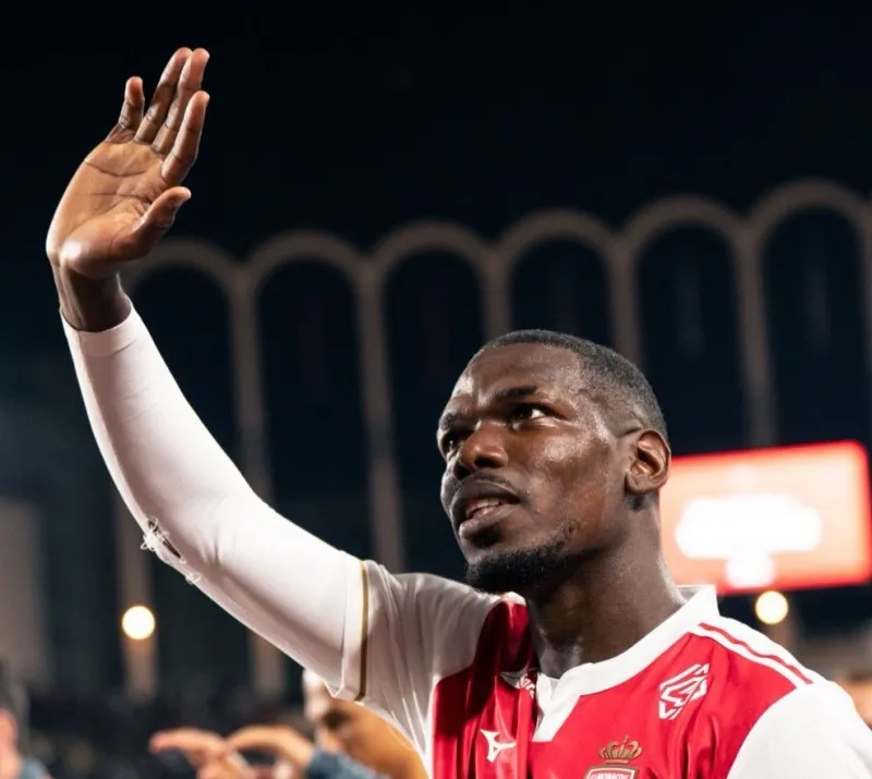 pogba-champions-league