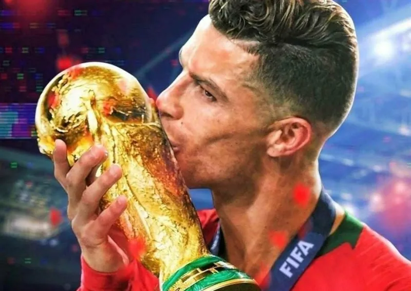 ronaldo-world-cup