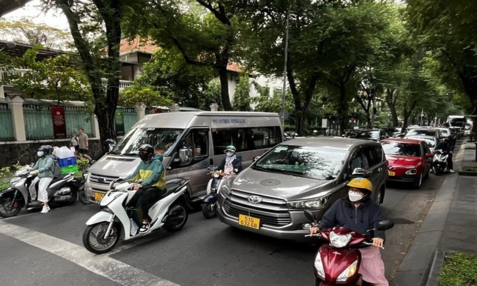 Thủ tướng yêu cầu siết giá vé, không để người dân thiếu xe về quê dịp Tết – Hình 1