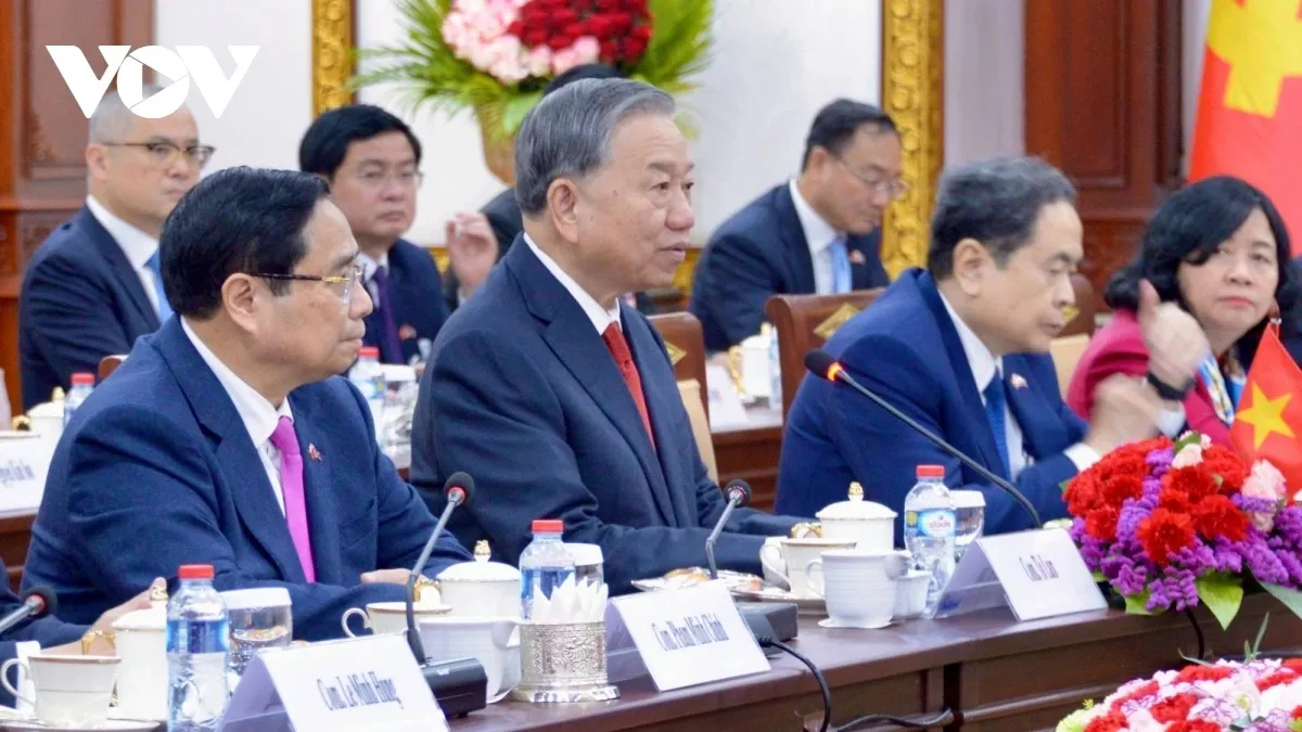 tong_bi_thu_hoi_dam_voi_tong_bi_thu_lao_1