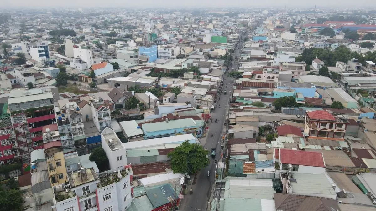 tphcm-chi-gan-6900-ty-mo-rong-duong-cua-ngo-phia-tay-hon-1400-ho-dan-giai-toa-1