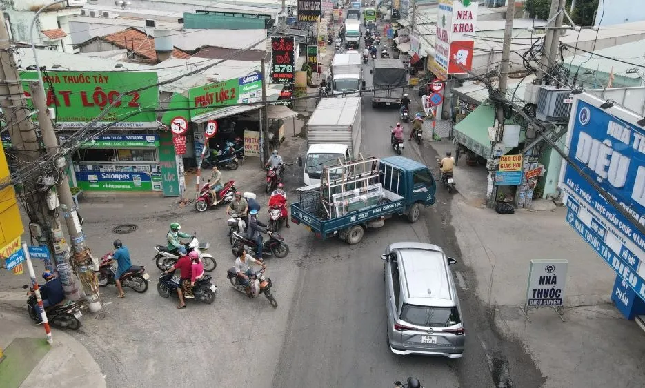 tphcm-chi-gan-6900-ty-mo-rong-duong-cua-ngo-phia-tay-hon-1400-ho-dan-giai-toa