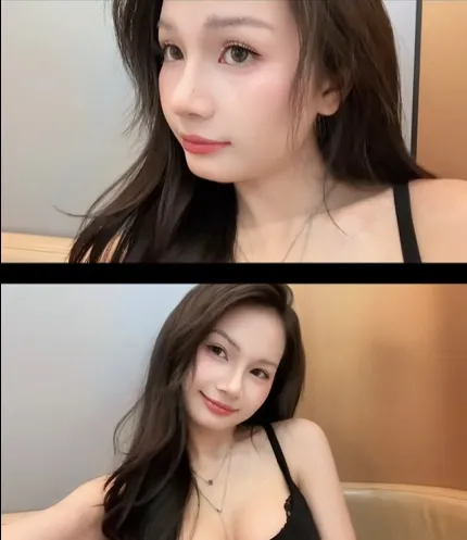 tro-ly-thao-day-viruss-2