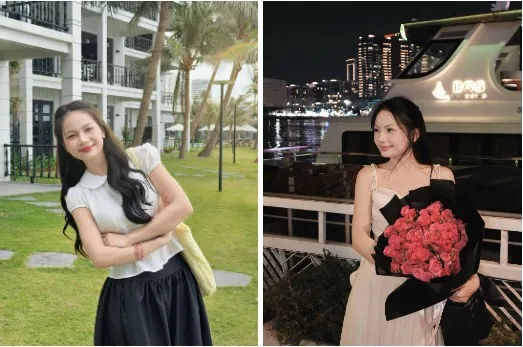 tro-ly-thao-day-viruss-5