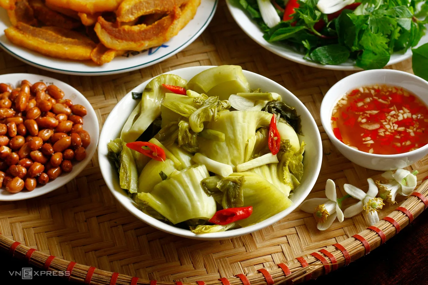 voh.com.vn-dua-muoi-ngay-tet-3