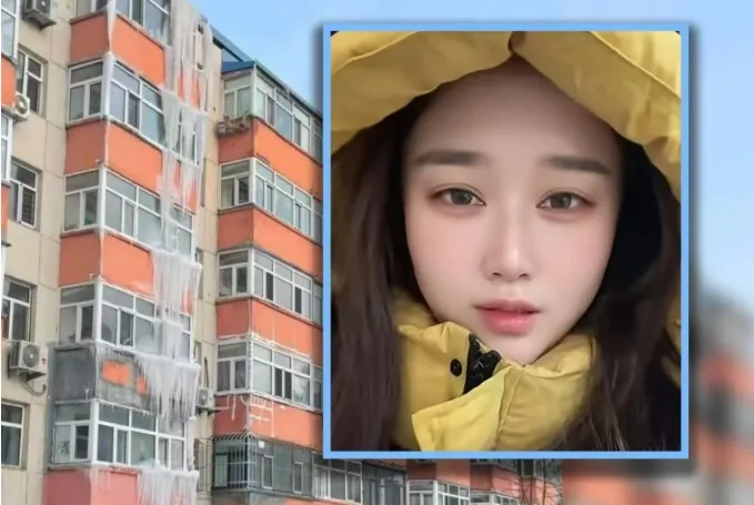 voh.com.vn-quen-tat-nuoc