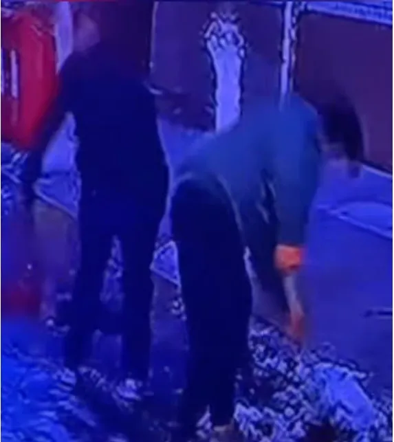 voh.com.vn-quen-tat-nuoc-2