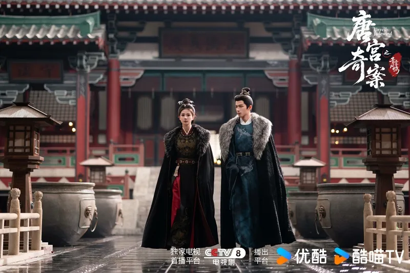 voh-lich-chieu-duong-cung-ky-an-4