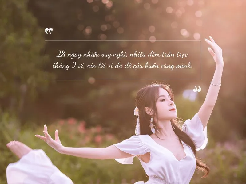 voh-stt-tam-biet-thang-2-3