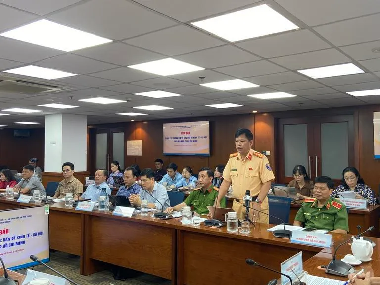 3dda5f1ba2152c4b7504_20260205204057