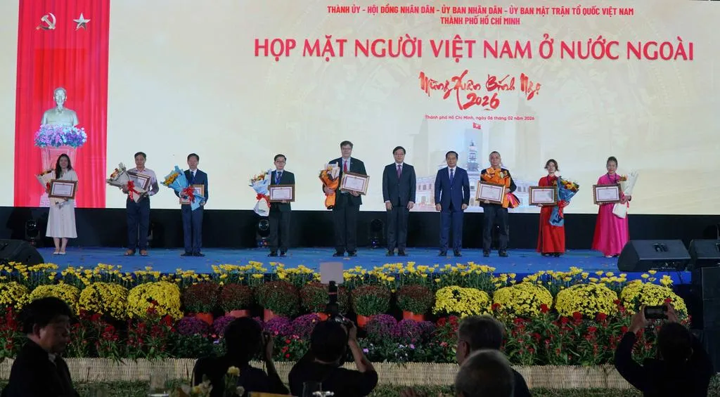 phu03828_20260206202222