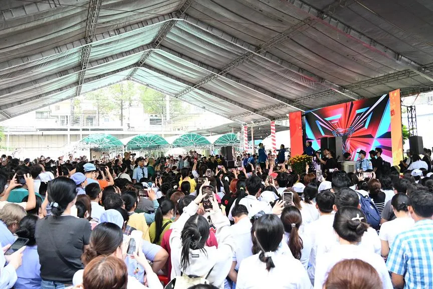 dsc-1938_20260206124233