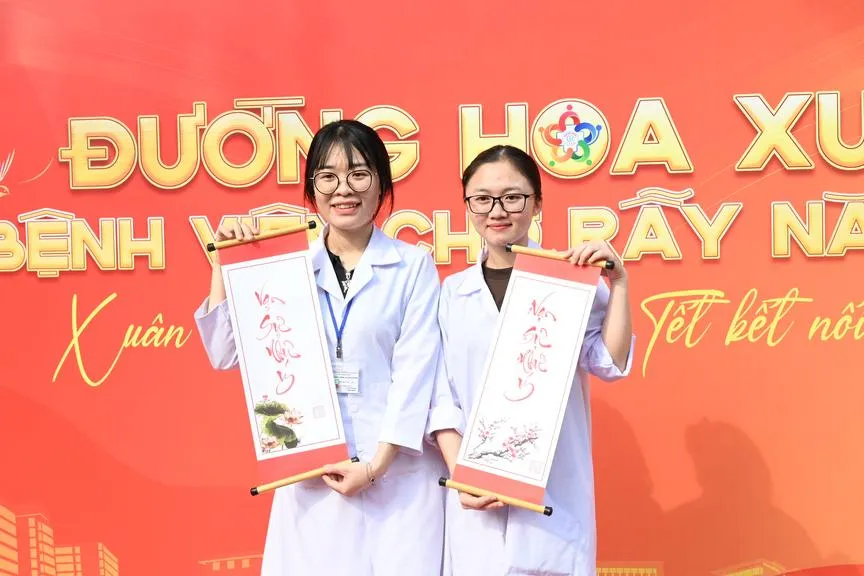 dsc-1936_20260206124231