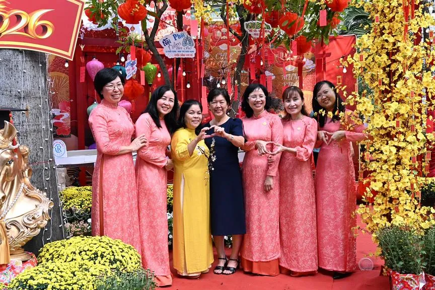 dsc-1950-2_20260206124740