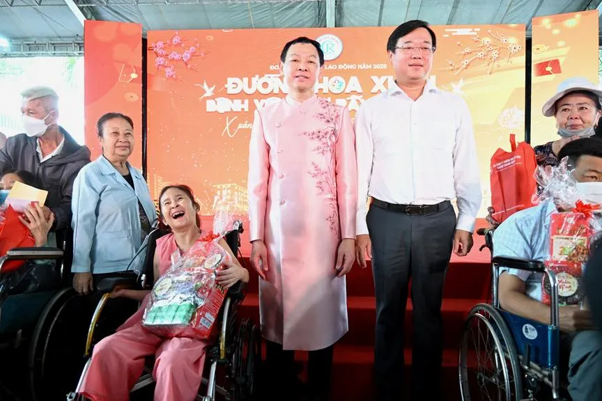 dsc-1933_20260206124230