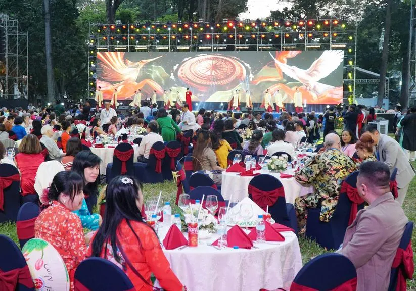 phu03693_20260206202155