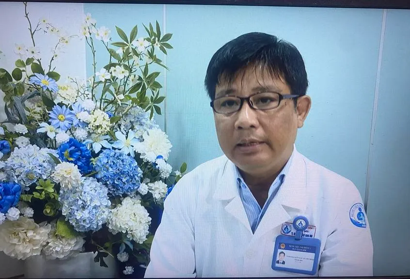 bac-si-ngo-ngoc-quang-minh_20260205200212