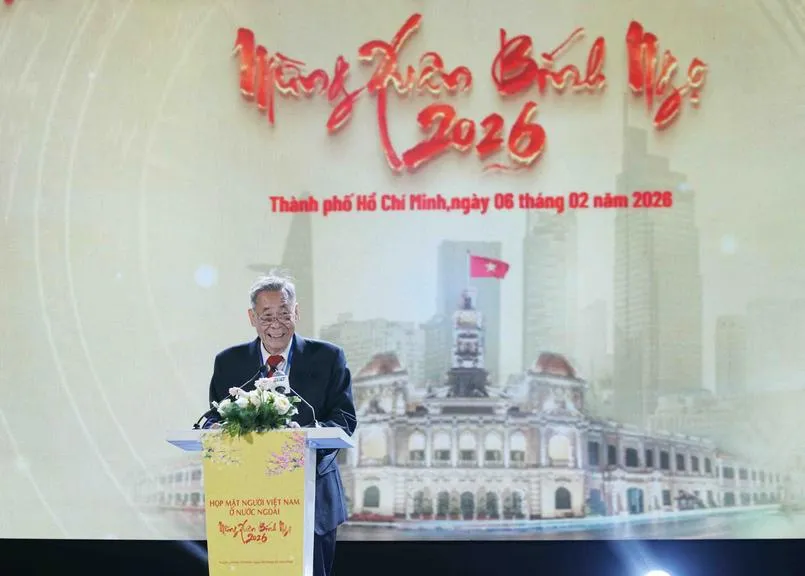 phu03792_20260206202208