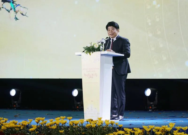 phu03798_20260206202215