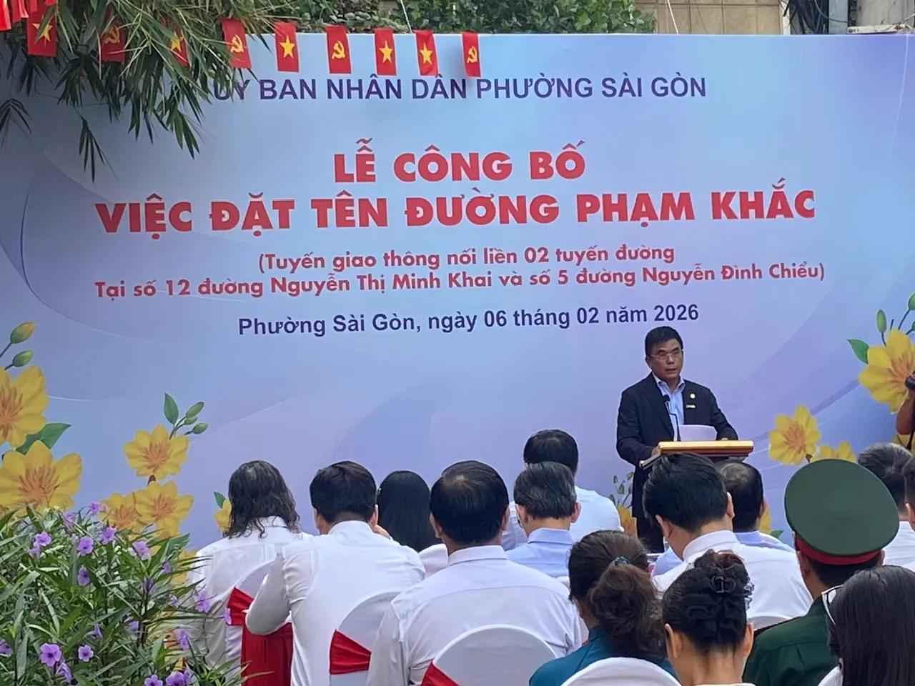 3304a0377a3ef460ad2f