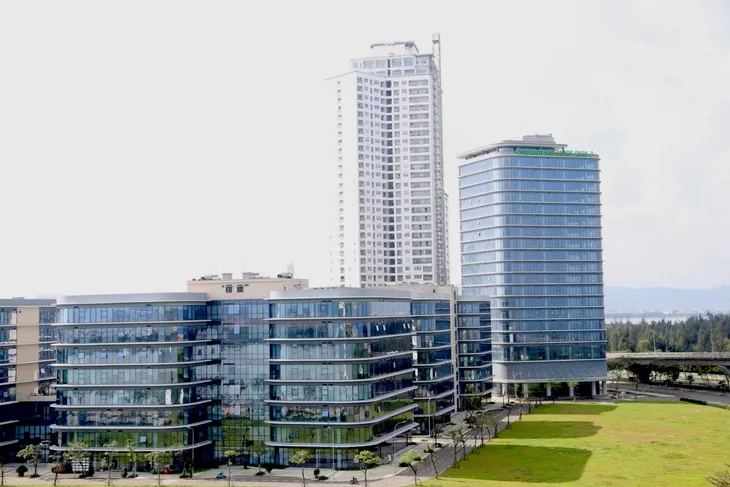 4-1-bai-tien-so-da-nang-anh-11-17703482862461727144043