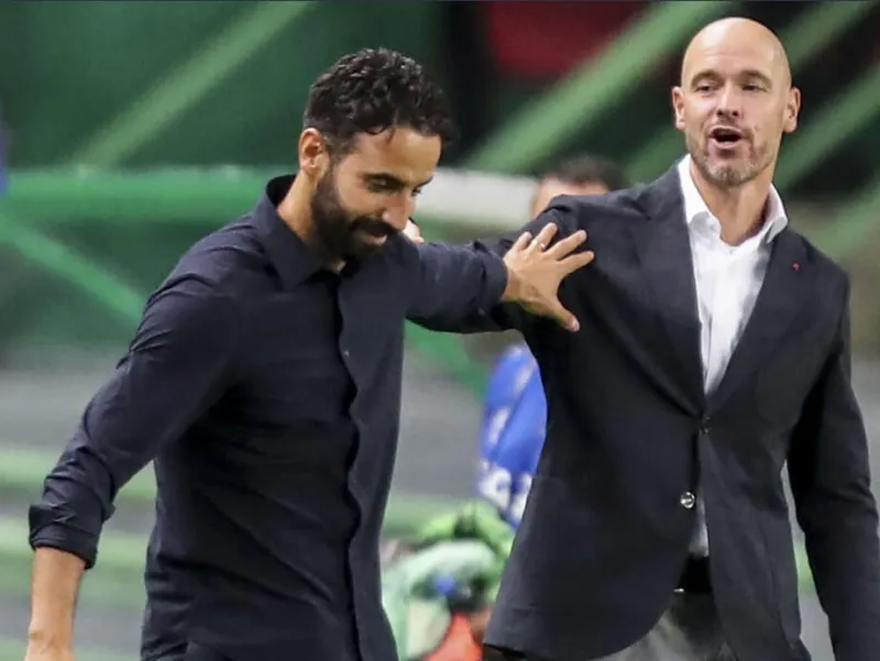 carrick-amorim-ten-hag