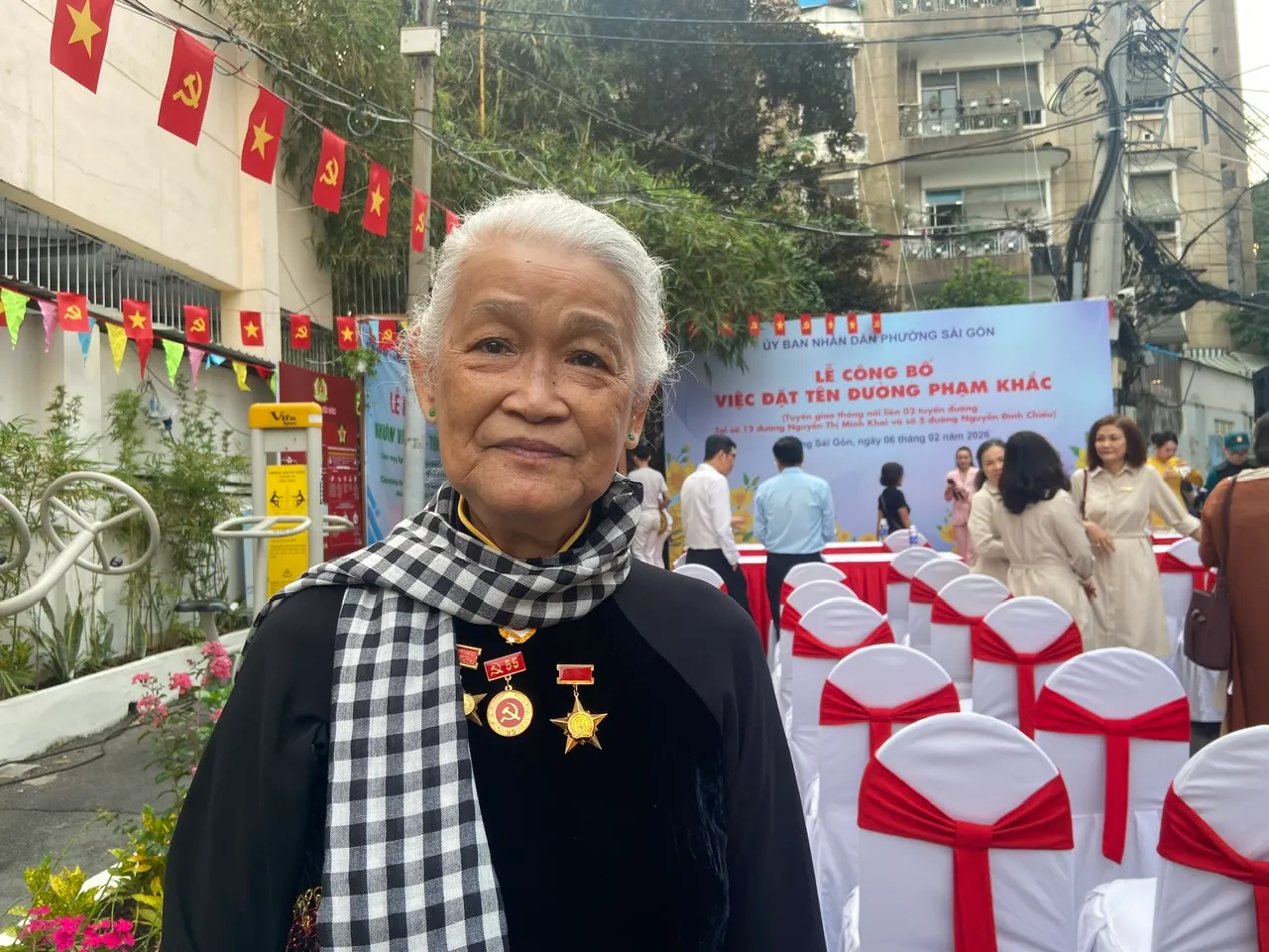 d63e7e06a60f2851711e