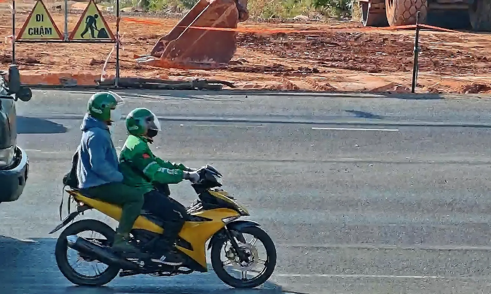 Bộ Công an gửi thư khen các đơn vị địa phương trong vụ cướp ngân hàng ở Gia Lai