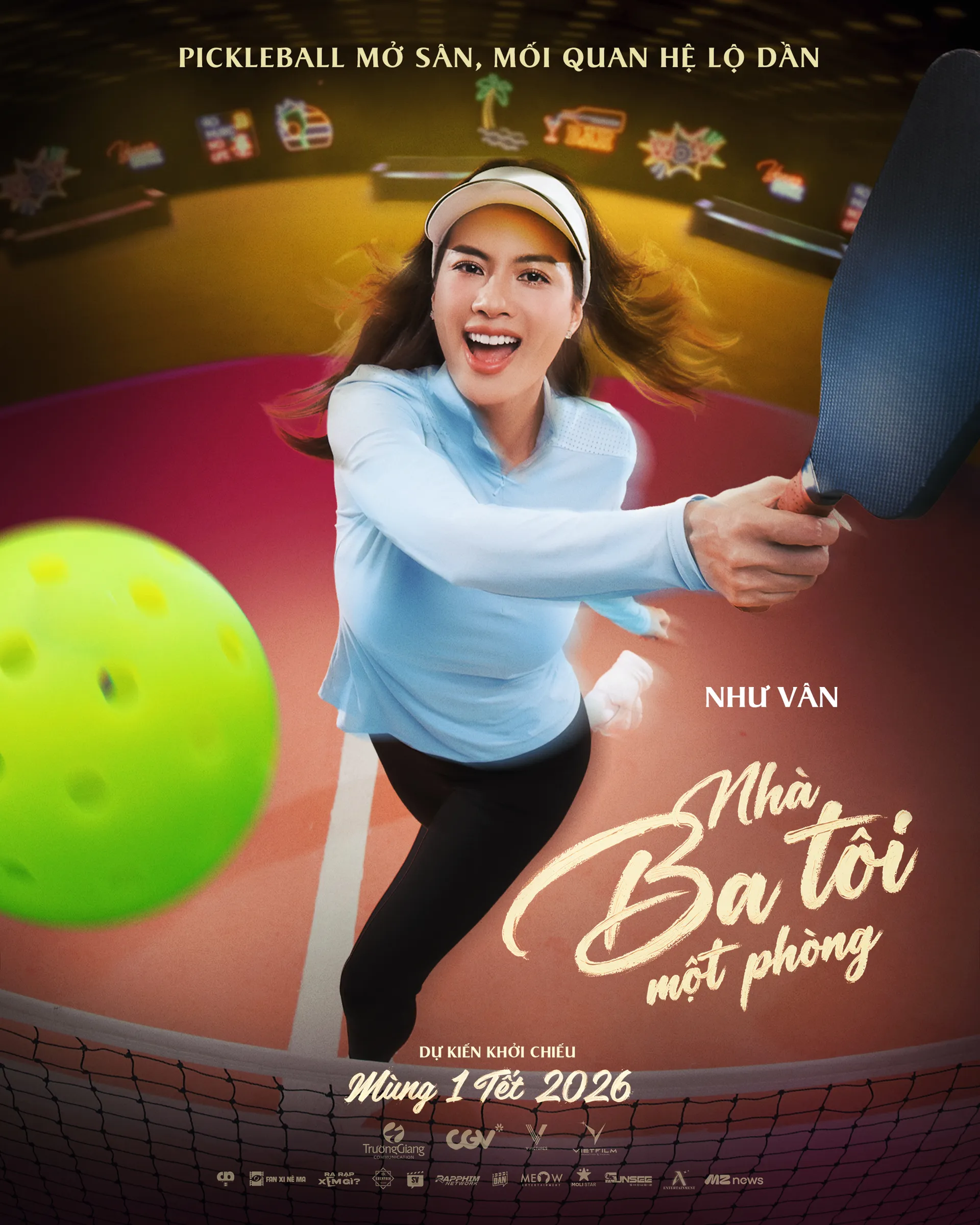 NBTMP_PICKLEBALLART_NHUVAN