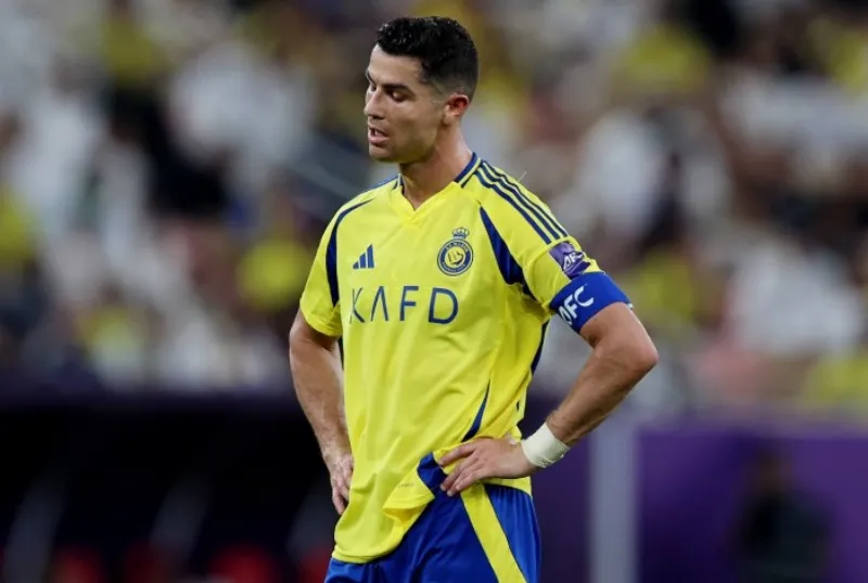 ronaldo-al-nassr