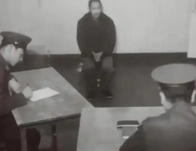 screenshot-2026-02-06-150148-177