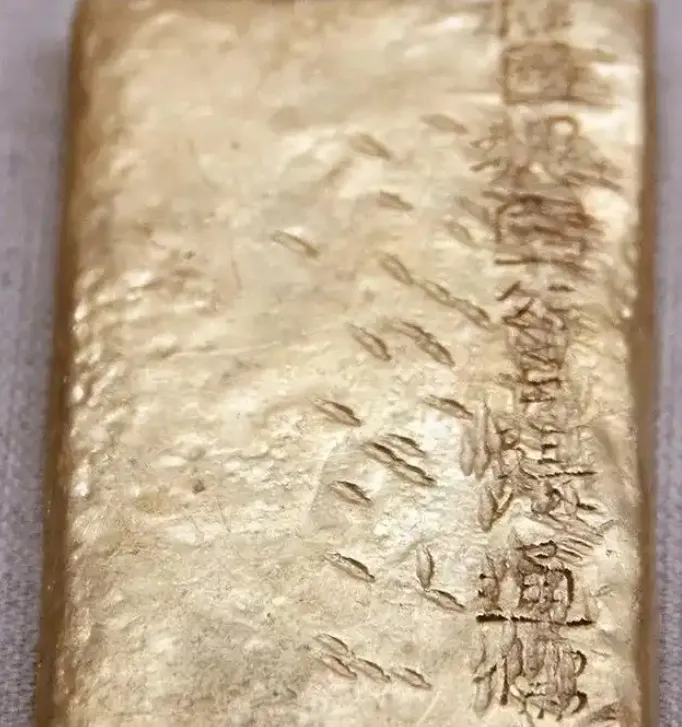 screenshot-2026-02-06-150202-177