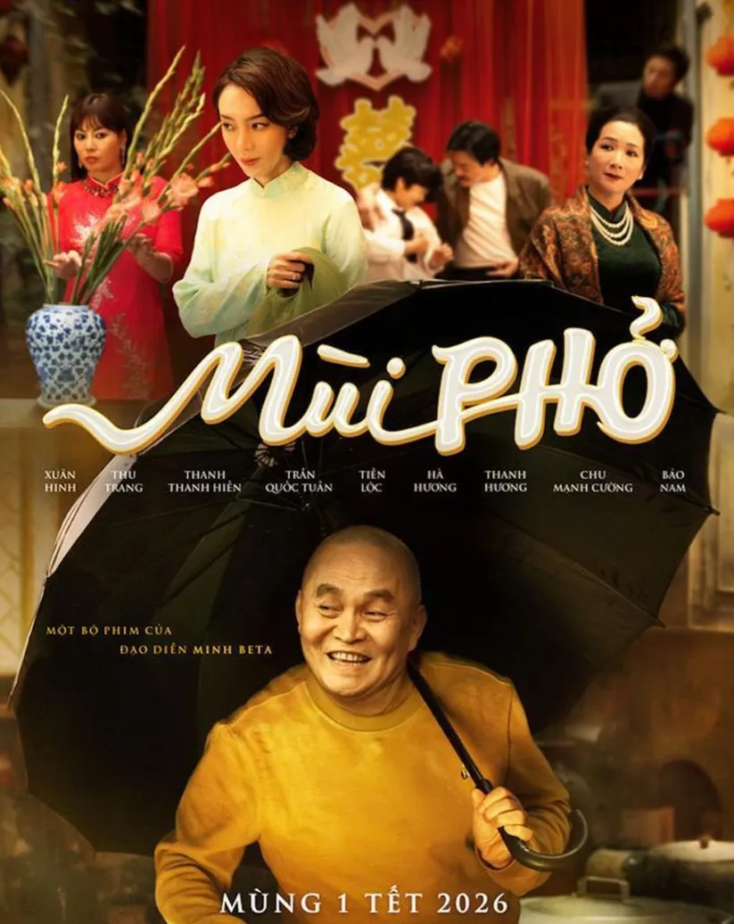 Screenshot 2026-02-06 165952