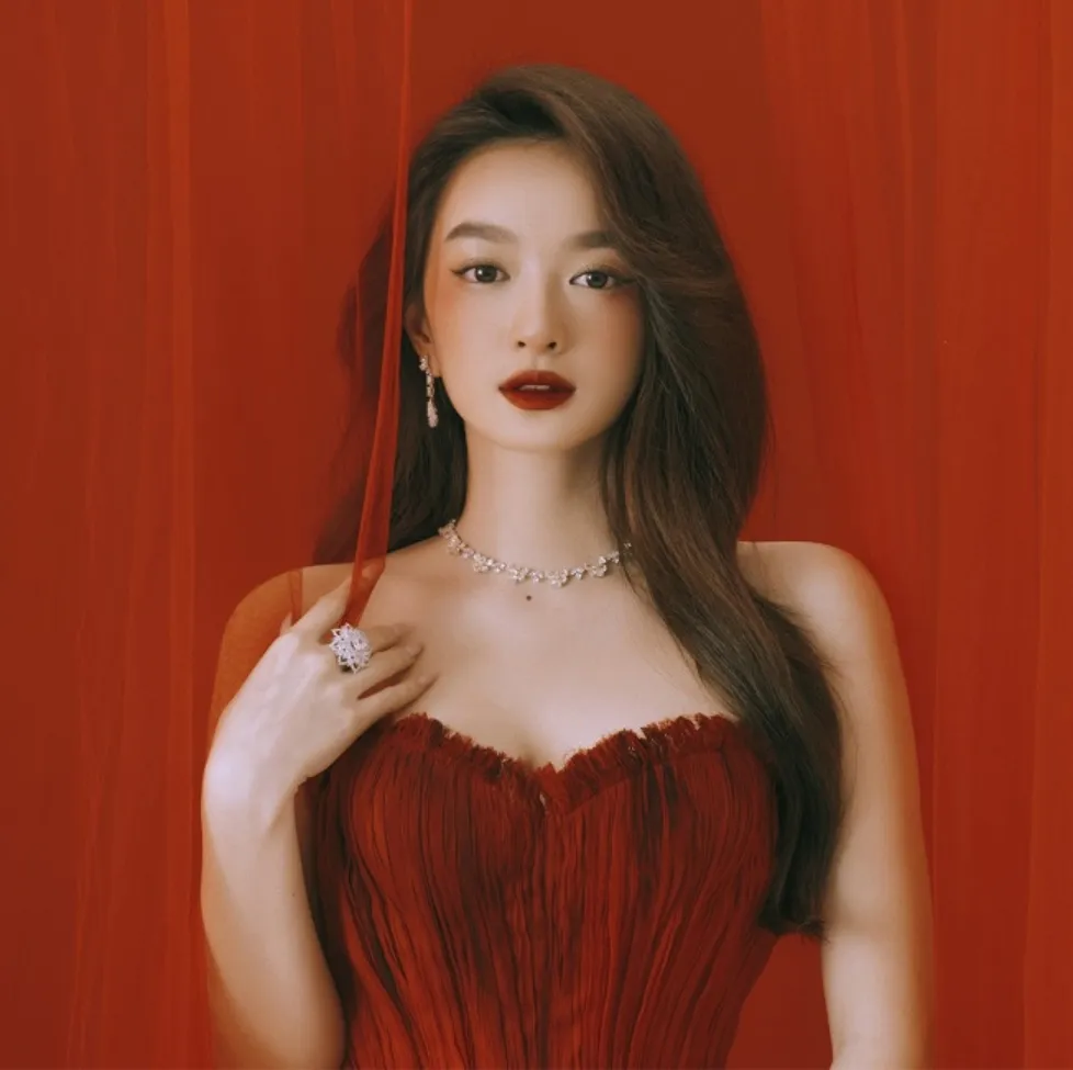 Screenshot 2026-02-06 231248