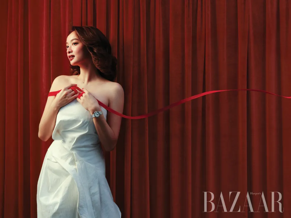 Screenshot 2026-02-06 231549