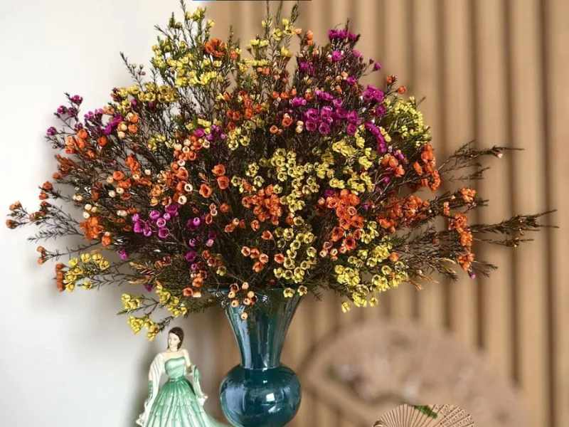 voh-cach-cam-hoa-thanh-lieu-4