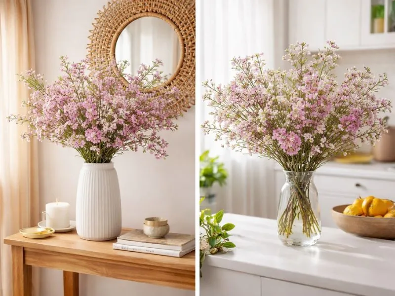 voh-cach-cam-hoa-thanh-lieu-7