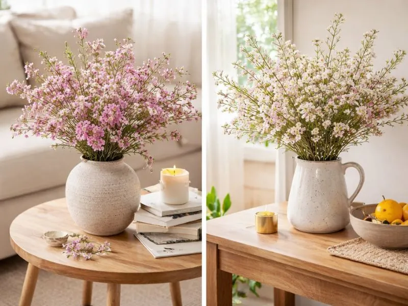 voh-cach-cam-hoa-thanh-lieu-8