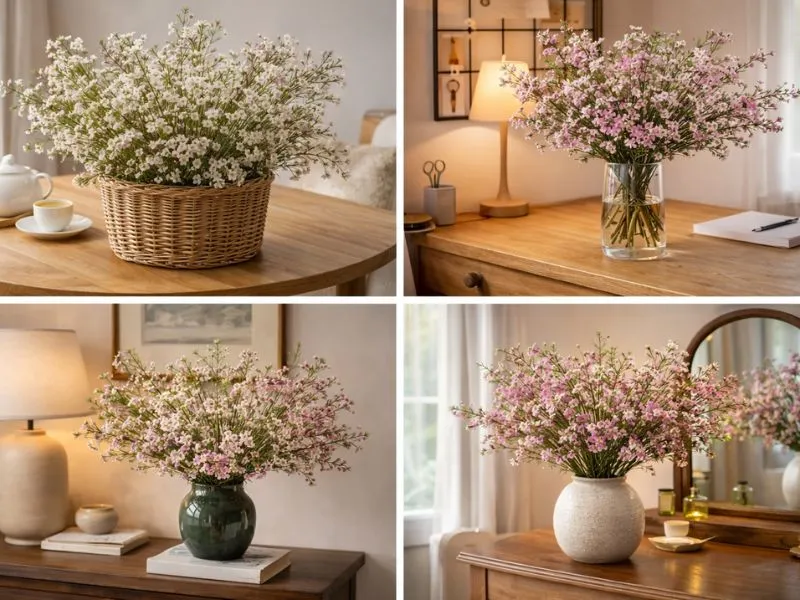 voh-cach-cam-hoa-thanh-lieu-9