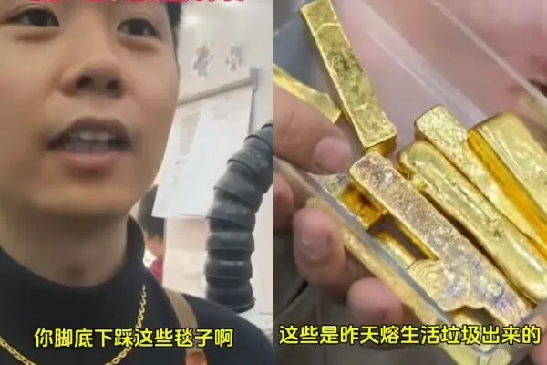 voh.com.vn-chu-tiem-vang