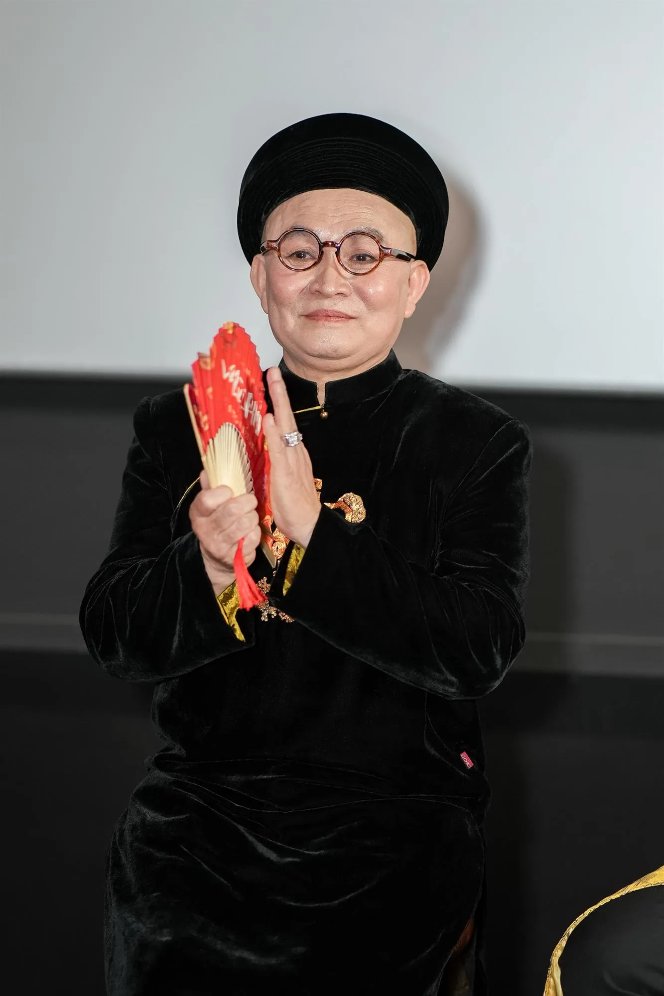 Xuân Hinh
