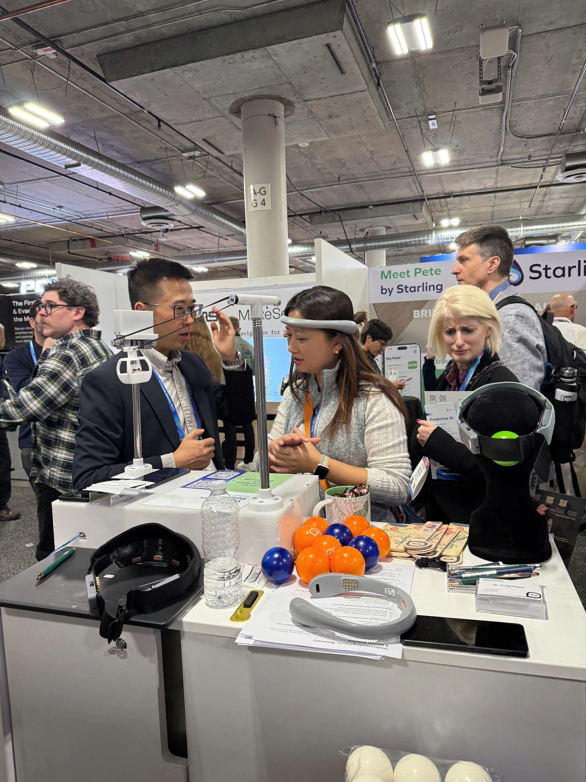 z7409429696392_b674feee2b0d416f305b285c3f8f1442