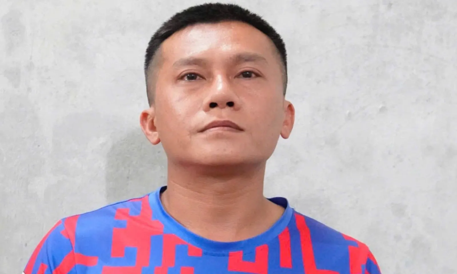 18 ngày truy lùng nhóm cướp ngân hàng Vietcombank ở Gia Lai – Hình 1