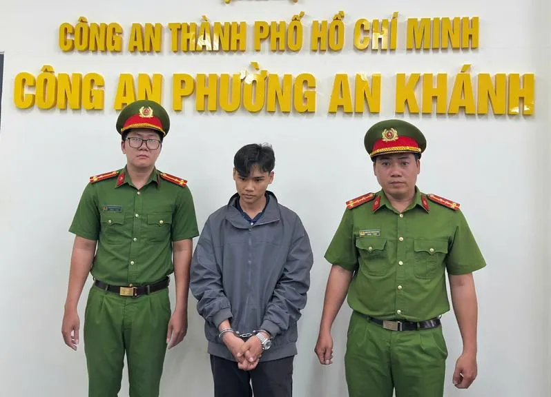 1ef30ac9e045a837c17fd99b30eddf2a_20260206224538