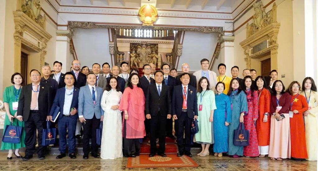 z7507042609367-25304b525ff36abc4fe78ec5a9ce869a_20260207124610