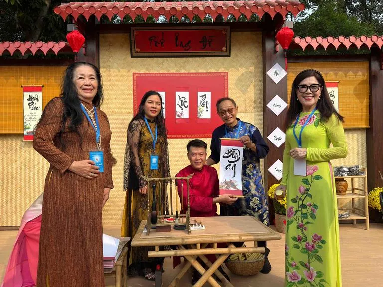 img-2185_20260207123923