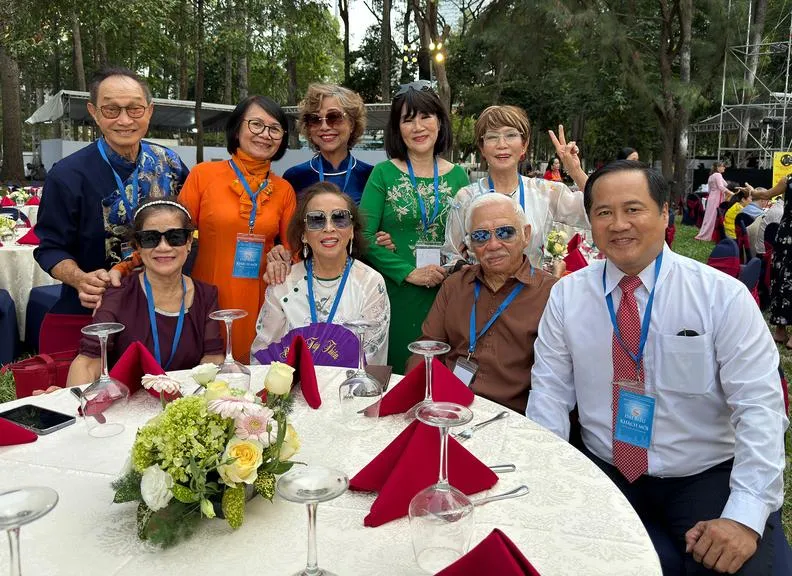 kieu-bao-tai-chuong-trinh_20260207124321