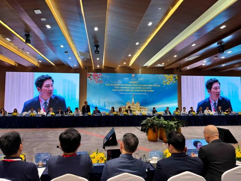 img-1952_20260207124523